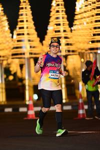 BIB: 
                            <button type="button" onclick="openModal(24486624)" class="btn btn-primary btn-sm float-right btn-popup" data-toggle="modal" data-target=".modal-high-quality">
                        <i class="fas fa-shopping-cart"></i> Add to Cart
                    </button>
                                            <button type="button" onclick="isThisMe(24486624, true)" class="btn btn-success btn-sm float-right btn-popup btn-isme hidden" data-toggle="tooltip" data-placement="bottom" title="นี่คือรูปของคุณใช่ไหม คลิกที่นี่เพื่อเอาเข้าอัลบั้ม">
                        <i class="fas fa-plus"></i> Add to album
                    </button>
                    <button type="button" onclick="isThisMe(24486624, false)" class="btn btn-warning btn-sm float-right btn-popup btn-isnotme hidden">
                        <i class="fas fa-ban"></i> Remove from album
                    </button>